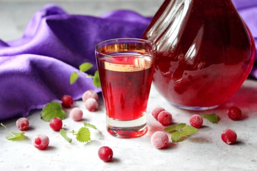 �������� ���������� �����: ��� ������� ������������ ������� ��� ������ ���������