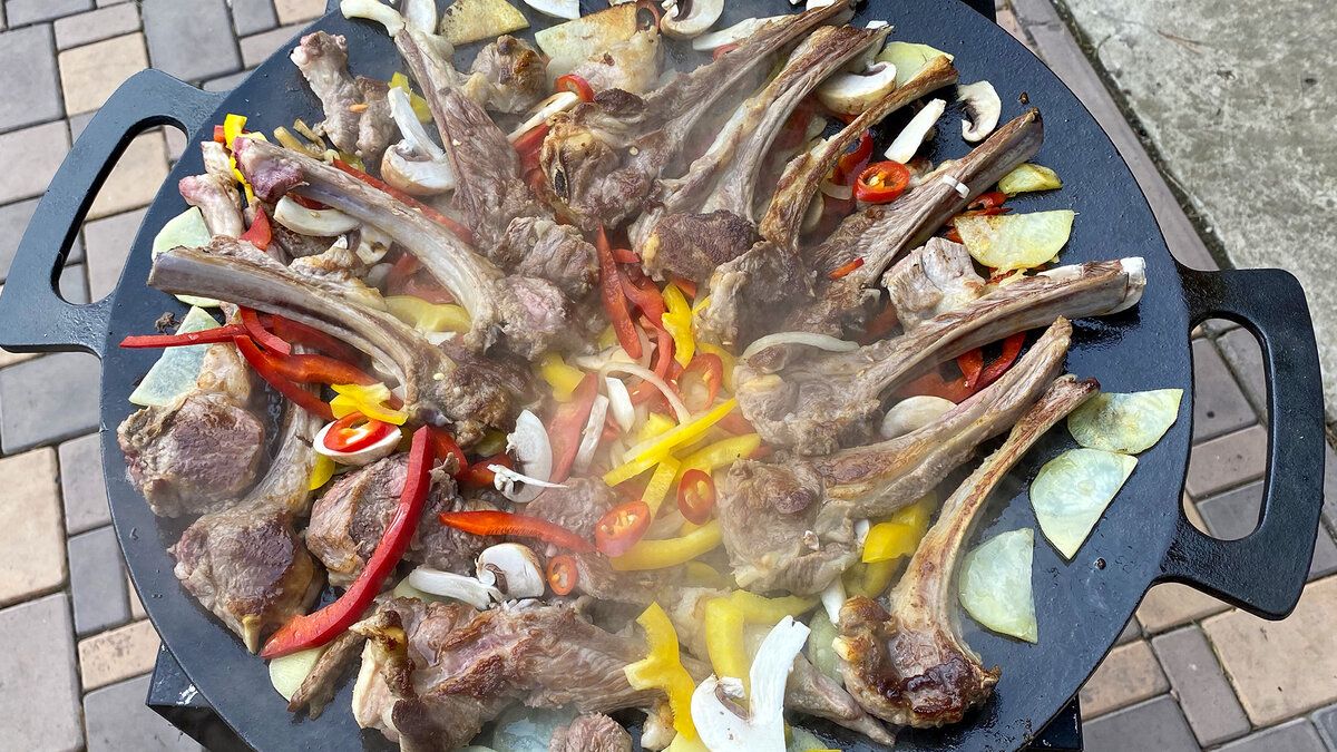 ������ �����������: ���� ������� �� ����� ��� ���������� �������