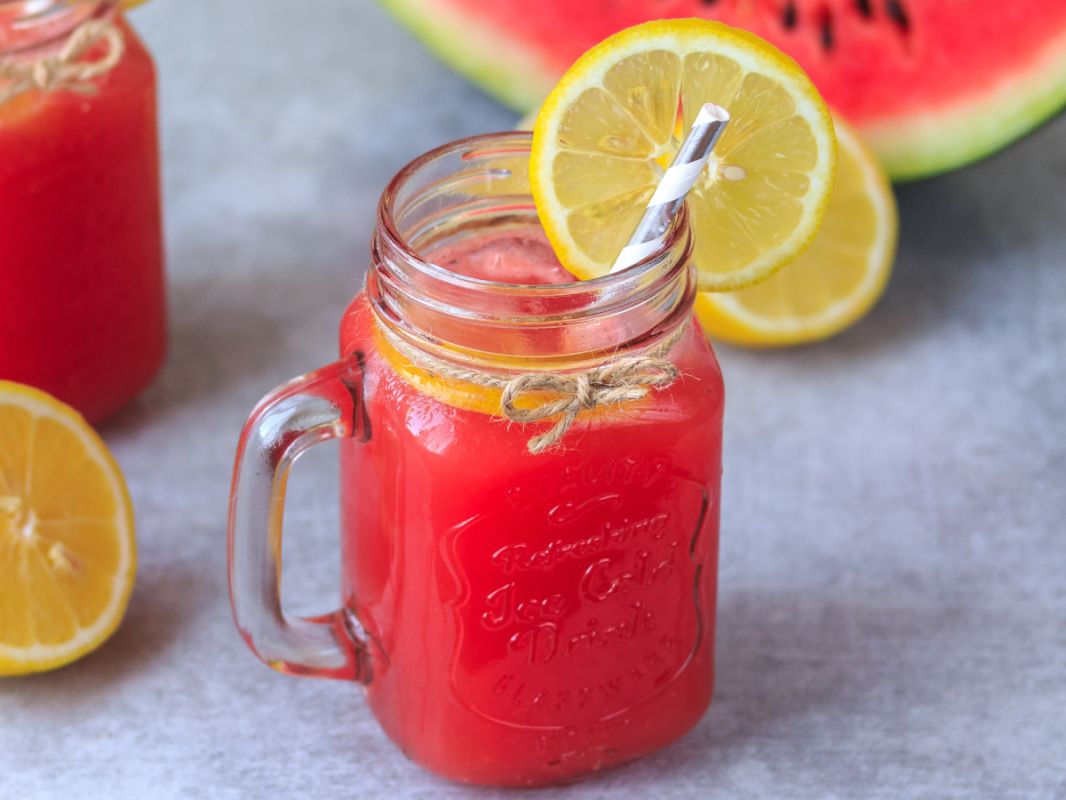 ���������� �������� �������: ��������� ������� ��� ����