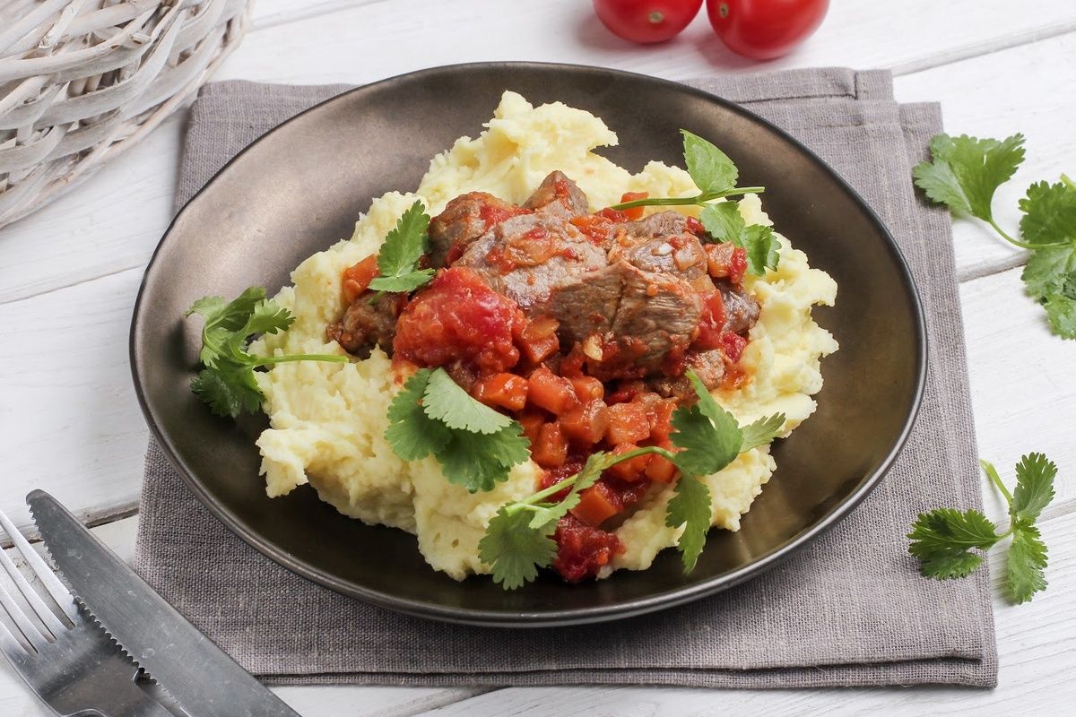 ��� ������� ������: ������� �������� �������� � ������� � ����