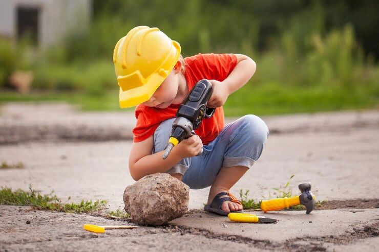 ����� ���������� � ��������������� ����������: ��������� ����������� � ������