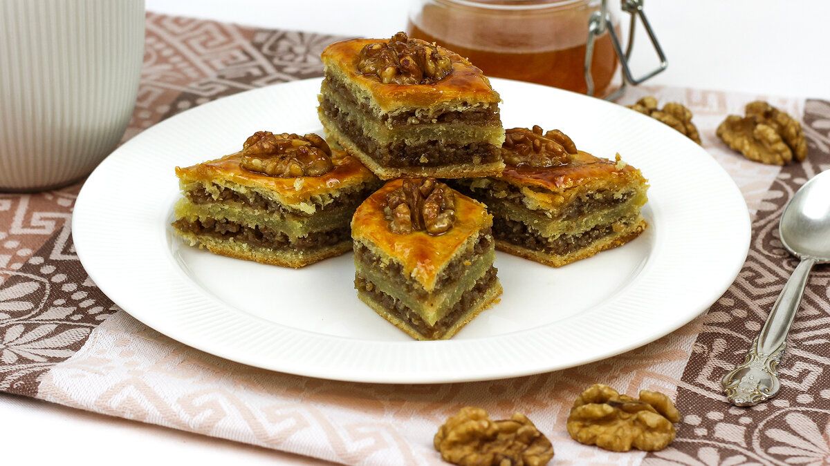 ��������� �������� � ������� ��������: ��������� ������ �������