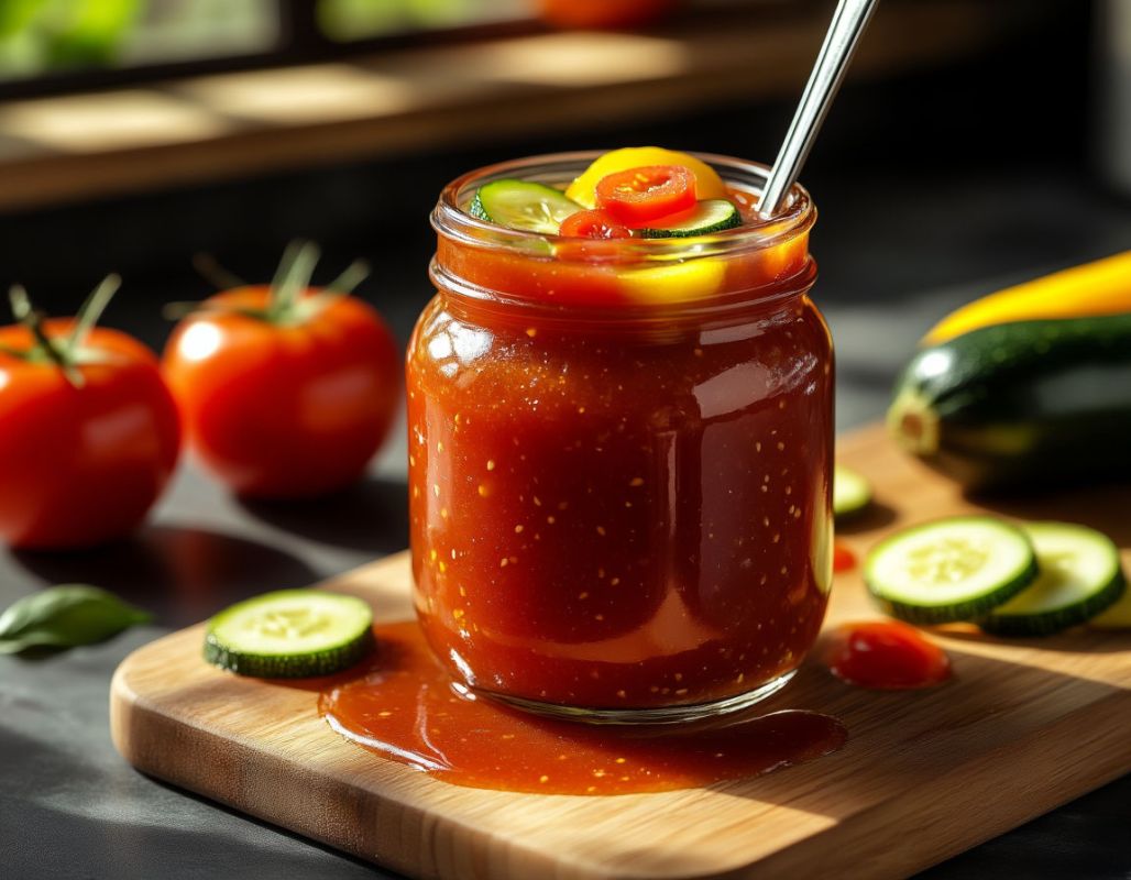 �������� ���� ��� �����: ������ ������� ��� ������������