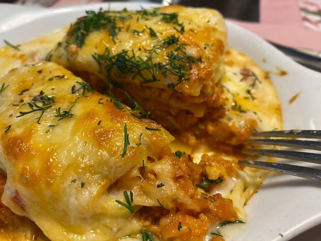 ������� ������� � ������� ������ ��� �������