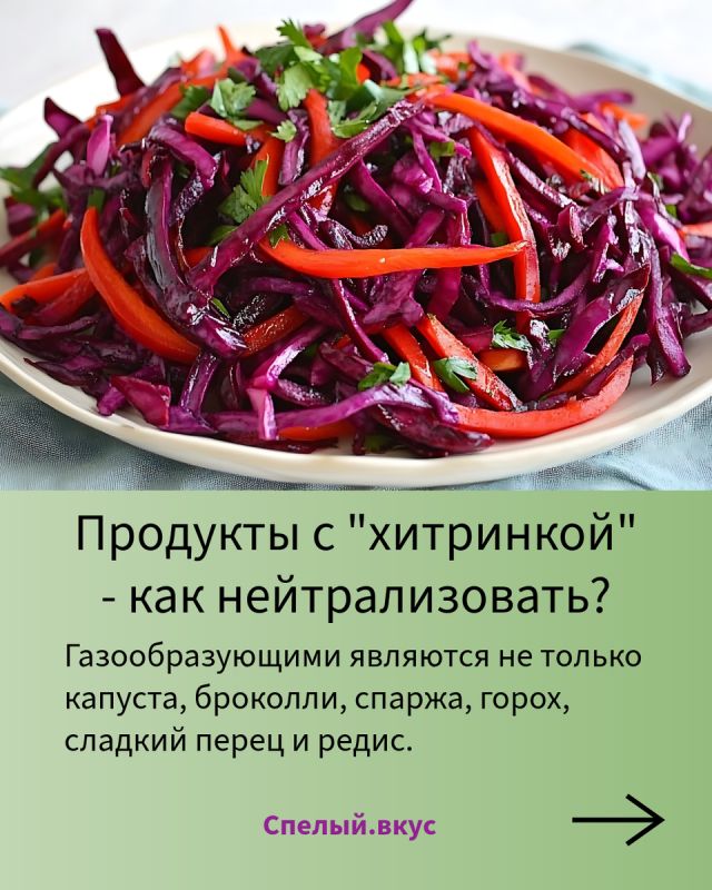 �������� � ������� ����������: ��� �������� �����������