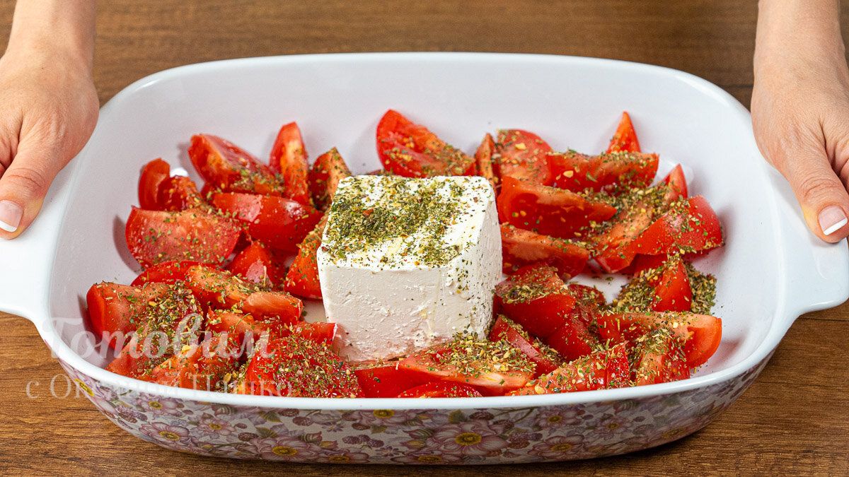 ������� ���� � ���������� � �����: ������ ������ ��� ��������� �����