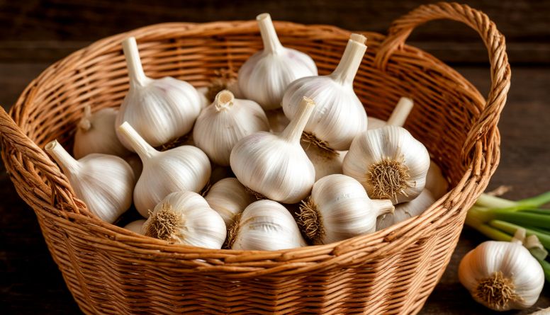 ��� ��������� ������ ������ �� ����� ���: ������� �������� ��� ������������