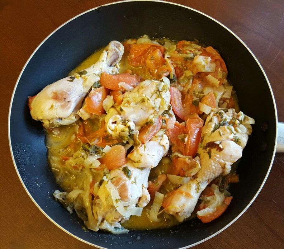 ��������� �� ������� ������