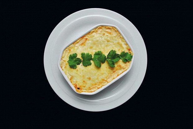 ������ � ���������