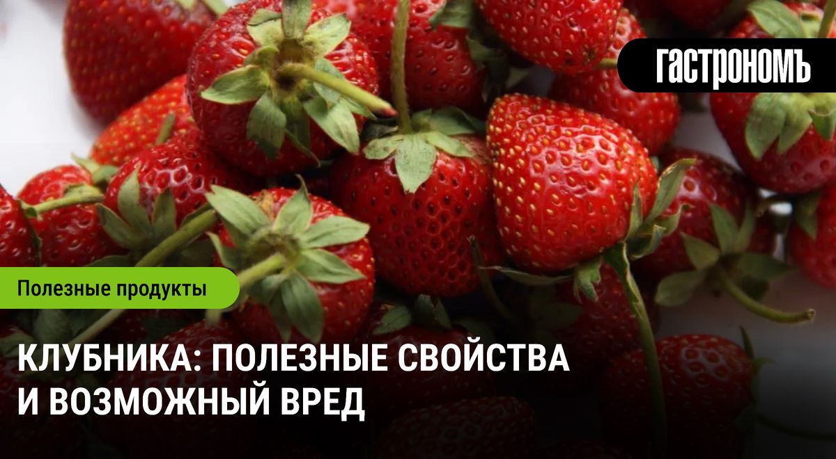 ��������: ������� ��������� � ���������� ���������