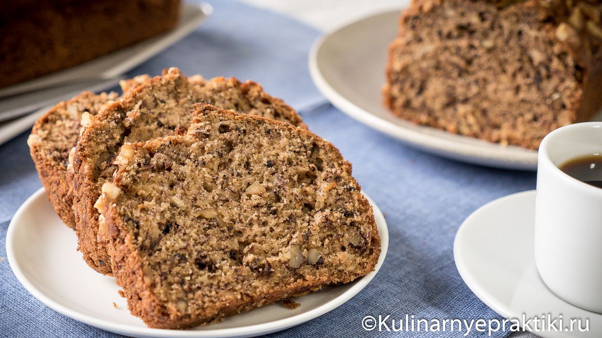 ������ ��������� ����: ������ �� Starbucks, ������� ������ ���