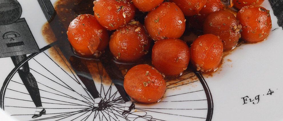 �������, ������� ������� ����� ��������