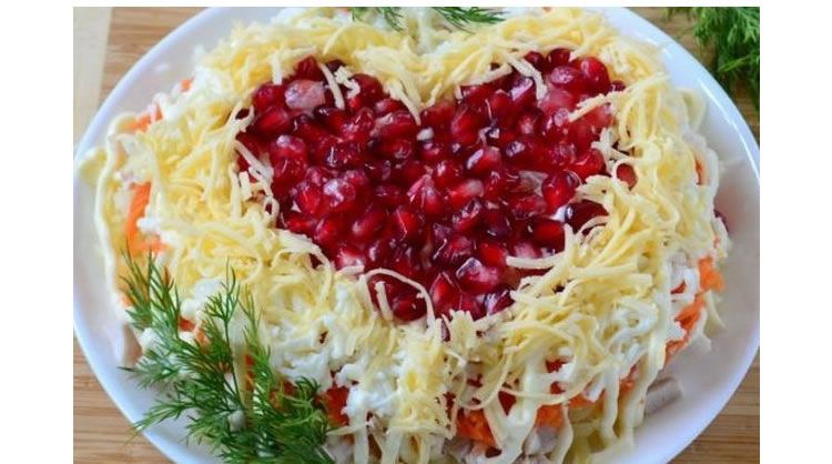 �����, ������� �������� ������: �������� � �������