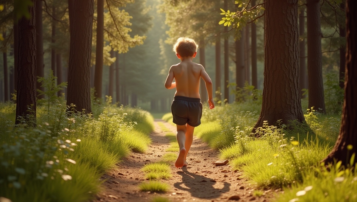 Почему клещей стало больше: взгляд на причины и защитные меры