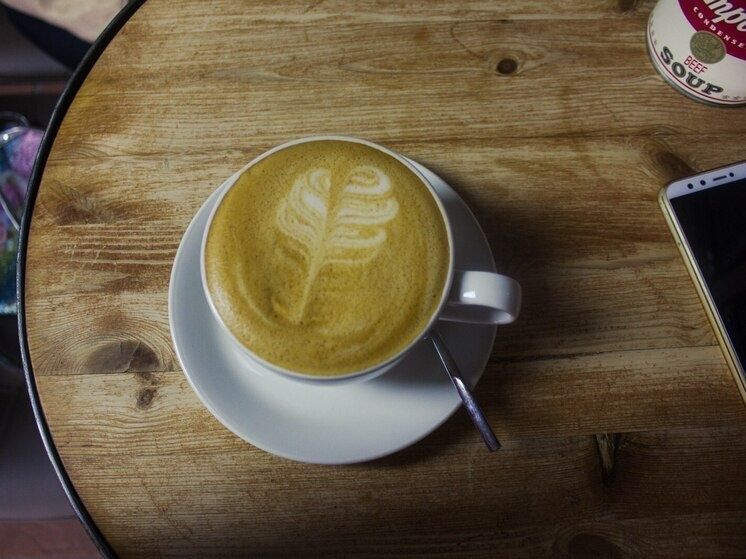 ��� �������� ������ ���� ������ ��������� � ������� �����