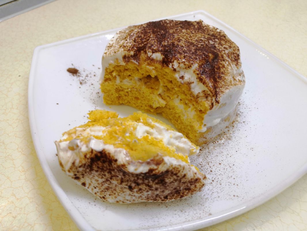 ������ ��������� ����: ������ � ������