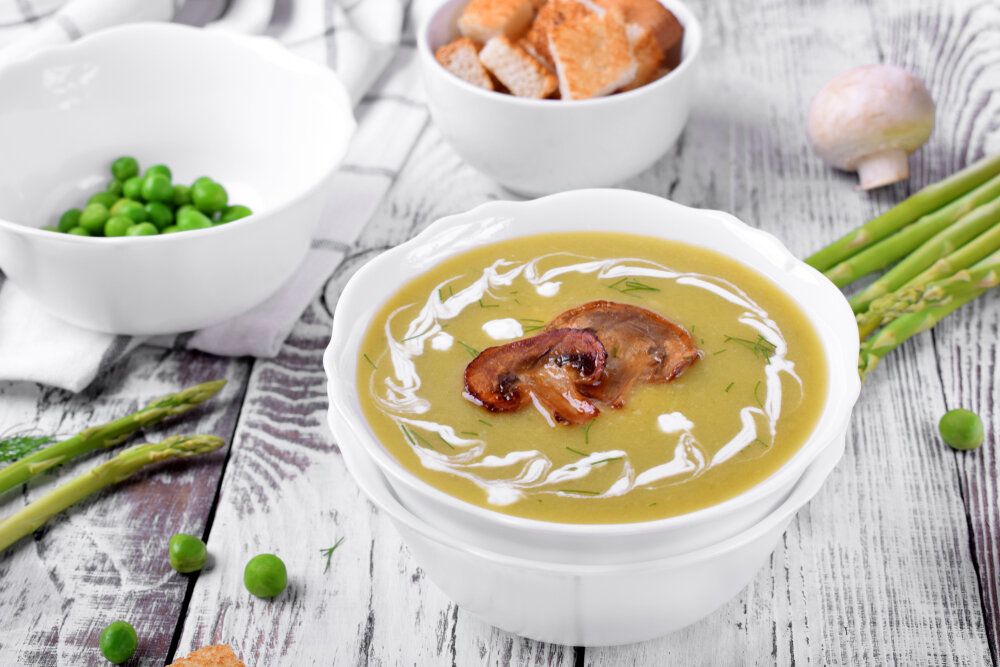 ������������ ������� ���-���� � ������������: ������������� ������ � �������