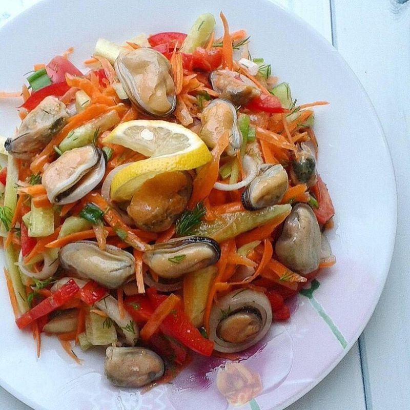 ������ ����� � ������� � ������� ������� ��� ������������ �������