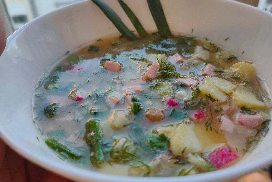 ������� � ��������