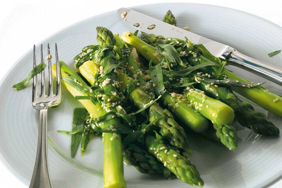 ����� �� ������ � ����������: ������� � ������ ������