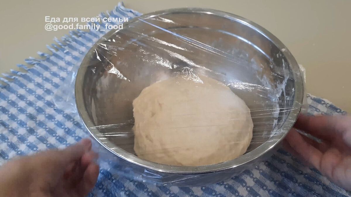 ���������� ����� � ��������: ����� � ������ ��� ���� �����