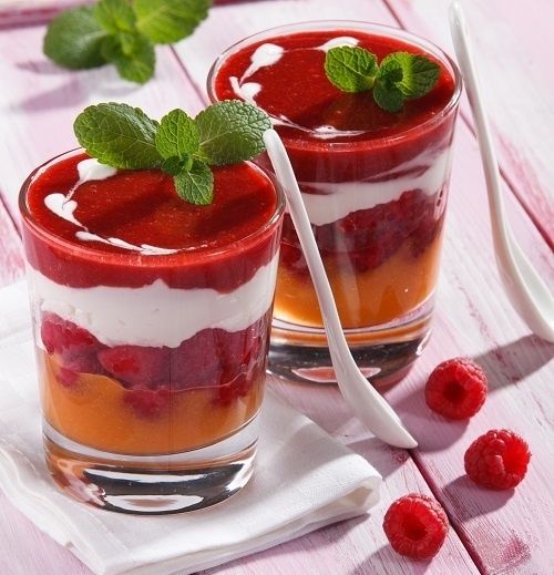 ������ ������� ������: ������� �������� � ������ ����