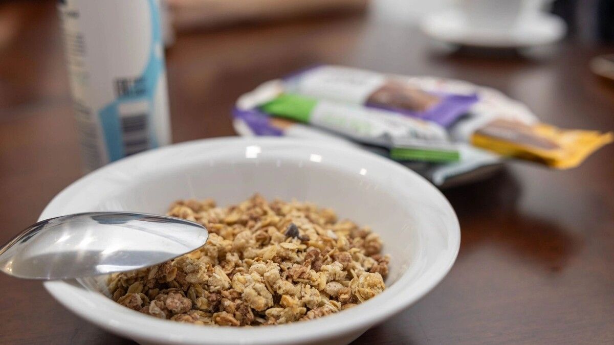 ��� ������ ��������: ��� ��������� �������� � �������