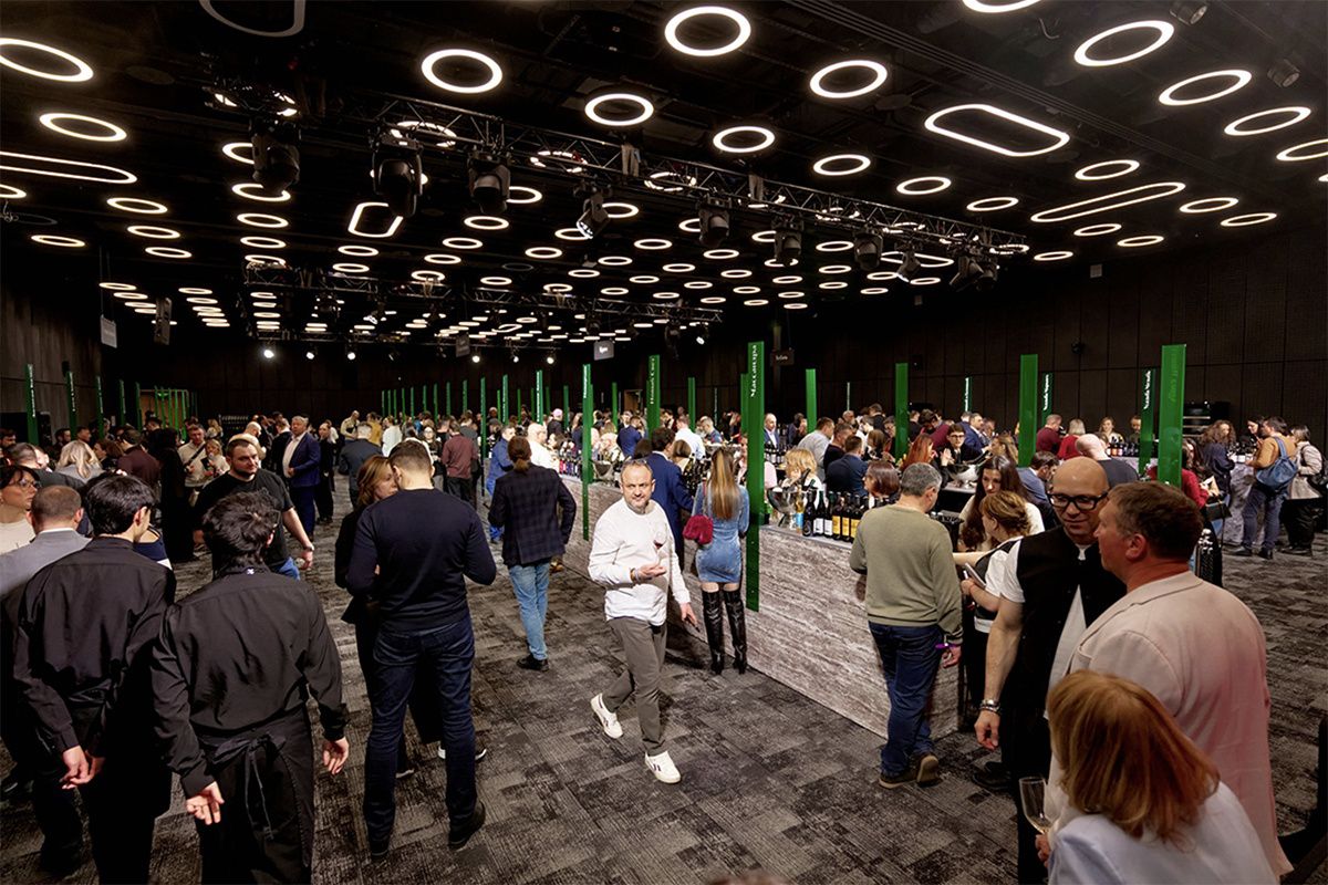 ���� � ��������: ������ �� ����� ���������� ������ ����� ���