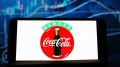 Coca-Cola укрепляет позиции: права на уникальную бутылку продлены