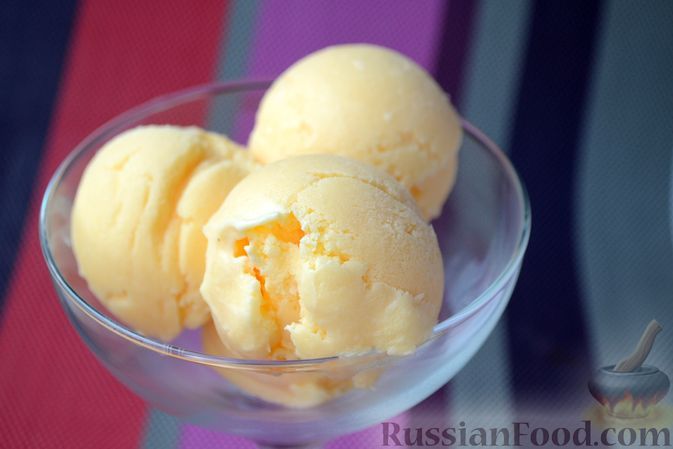 �������� ���������: ��� ������� ����� �������