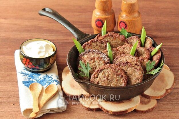 ��������� �������� �� �������� ������: ������ � �����