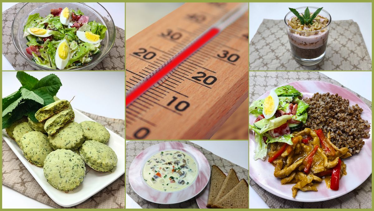 ������ ���������������� ���: ��� ����������� � ������ ���