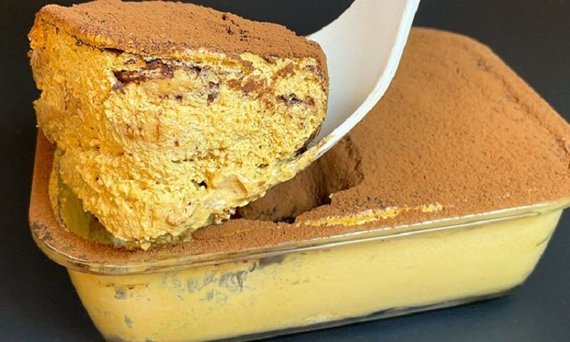 ������������ �������� ���� ��� �������: ������� �� ���� �����