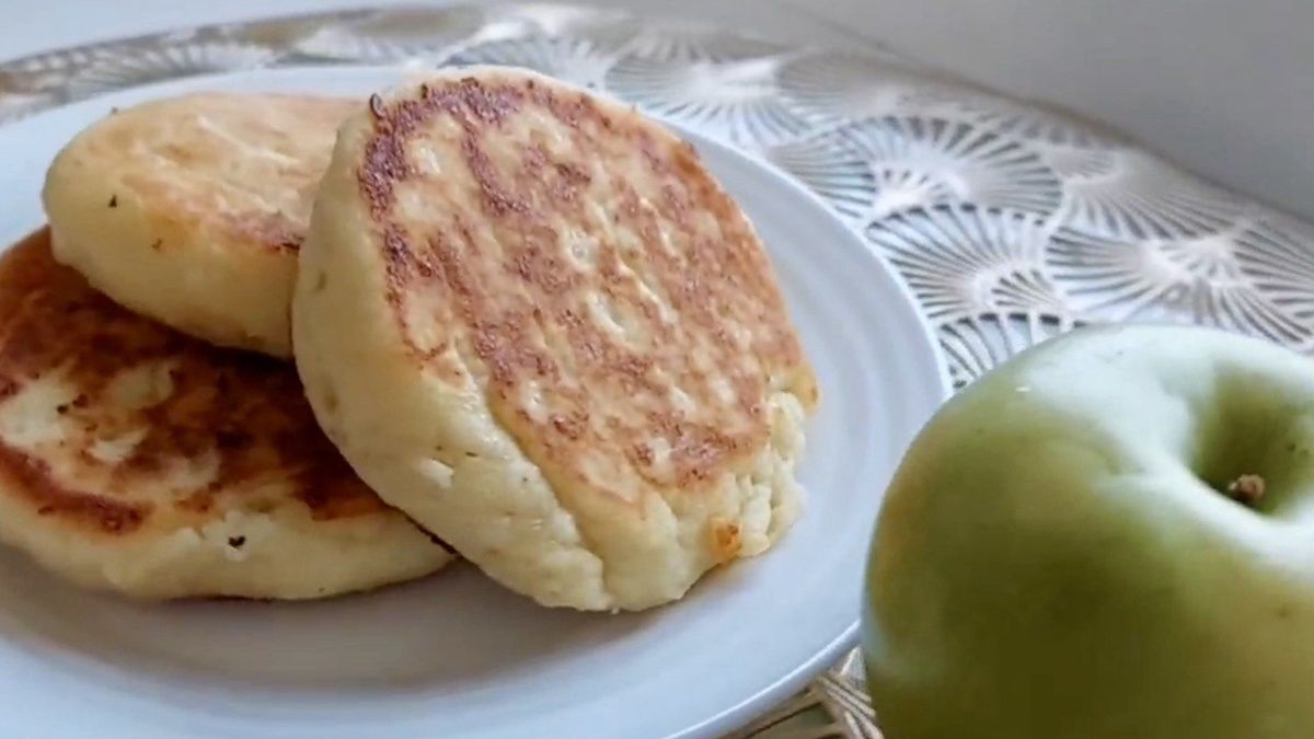 �������� ������: ��� ����������� �������� � ��������� ������