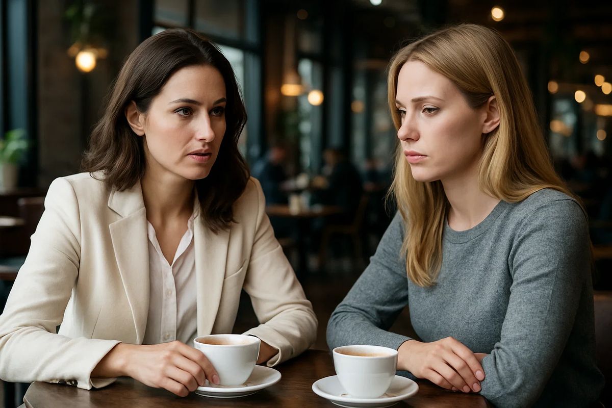 ��� ���� ����� ������� ���� ������ �� ������