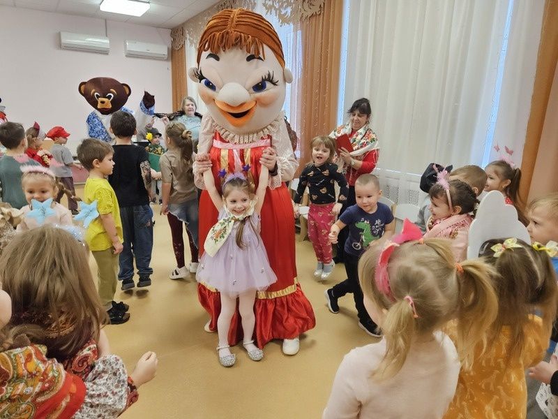 ��� ������ ������������� ��������� � ������� ���� � 4