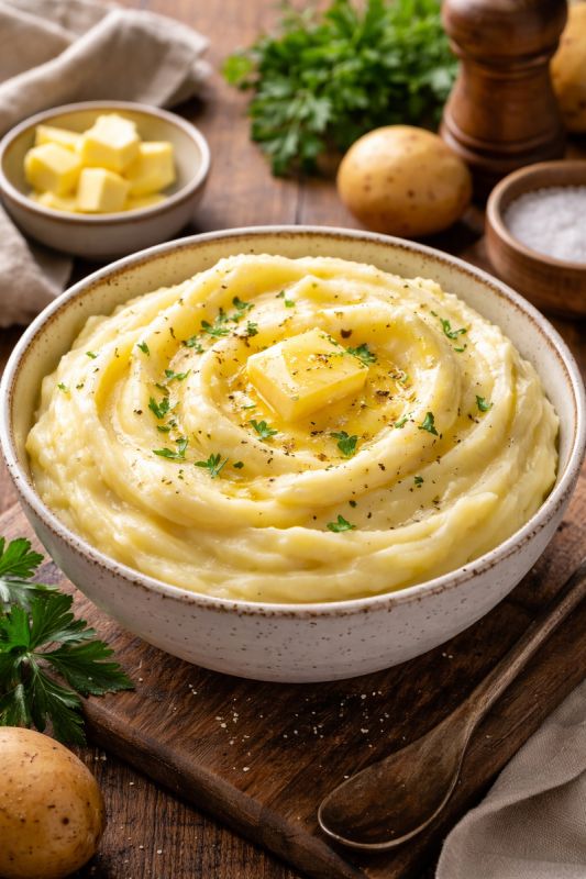 ������ ������������ ���� �� ���������� � ����������� � ������� ������� �����