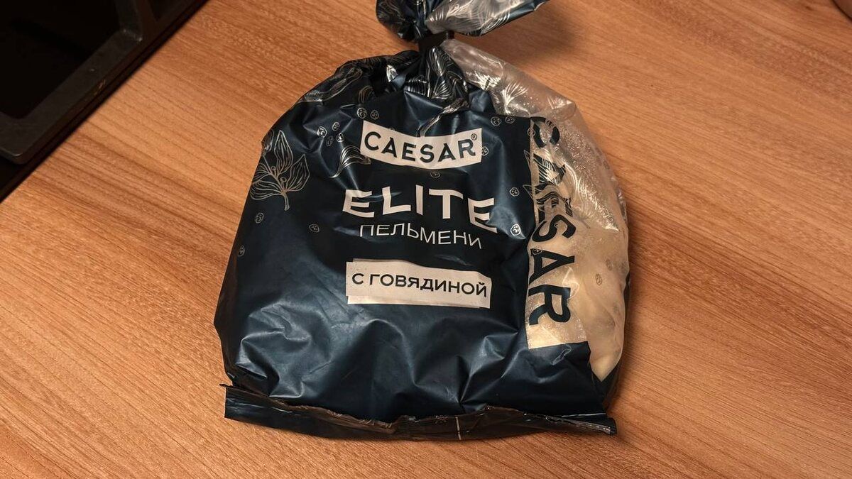 Как выбрать мясные полуфабрикаты, не навредив здоровью