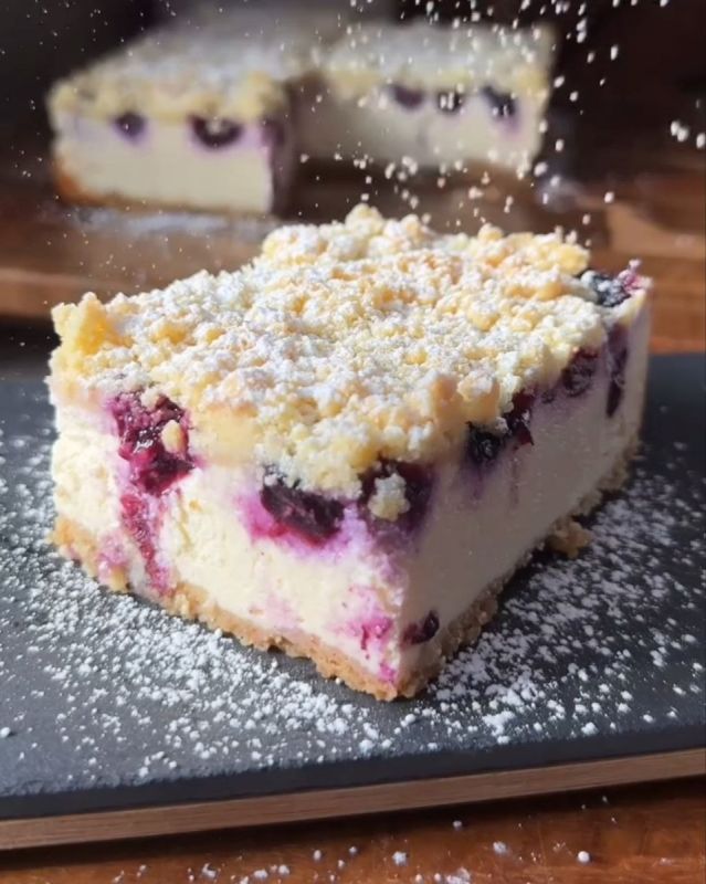 �������, ������� ��������� ��� ��� � ����