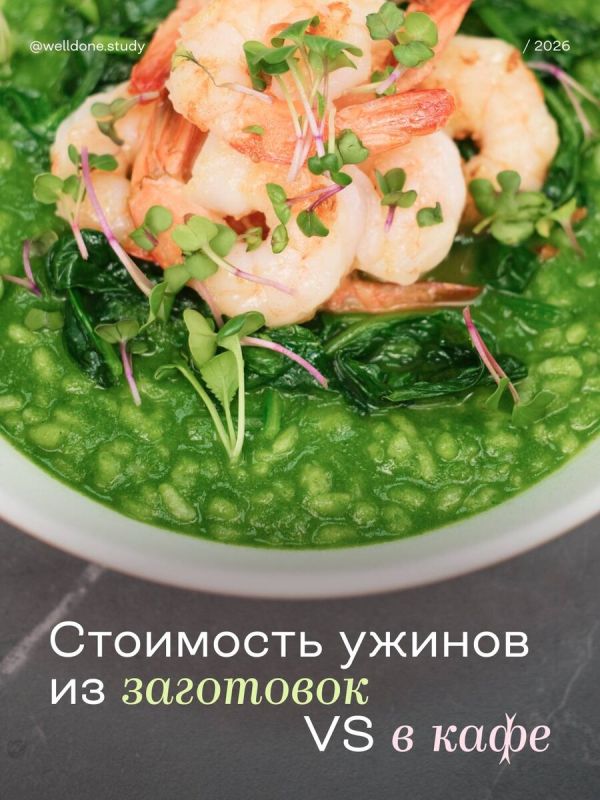 ��� ���� �� ��������� ����� �������� ������� ������������ ������ ����