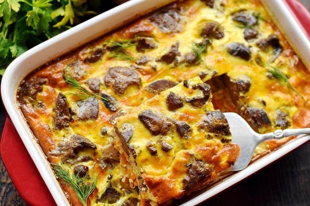 ������������ ��������� �� ������� ������ � �������: ������, ������ � �������