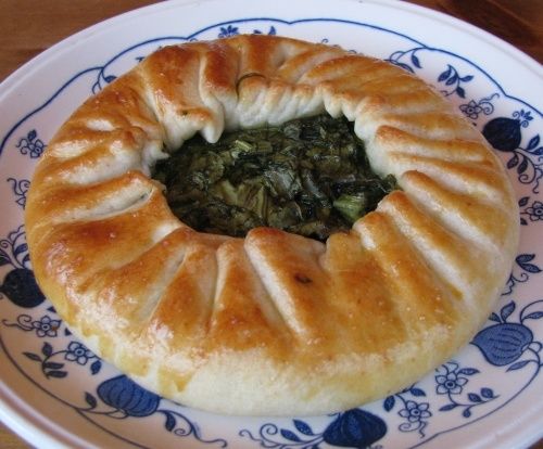 ������ �� �������: ��������� ������ �������