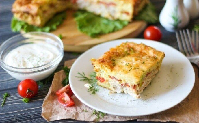 ������ � ������: ��������� �� �������� � ������ � ����������