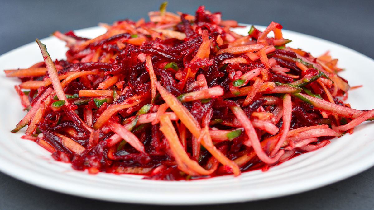 ����� �� ������� � ������: ������� ������ ��������� �� ��������� ������