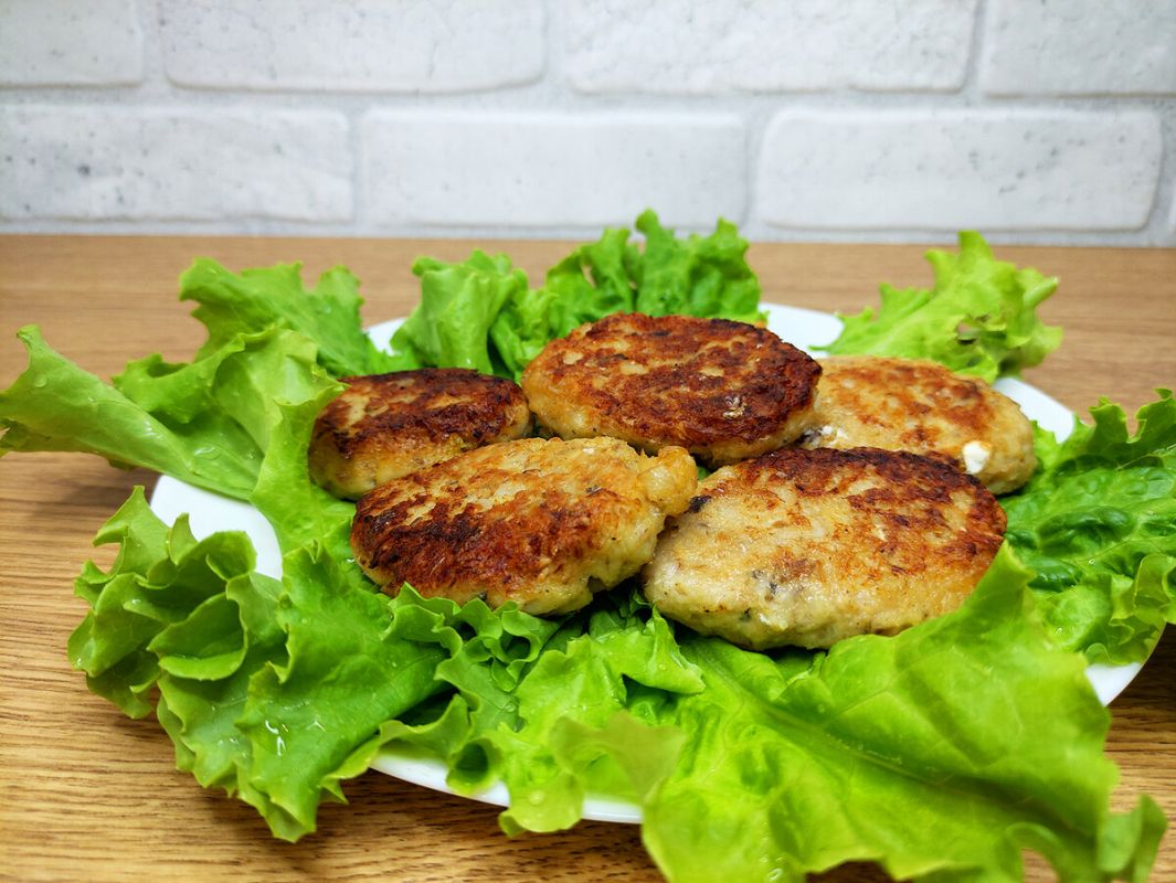 ������ ������� �� ������: ������� ������ ��� ������ ���