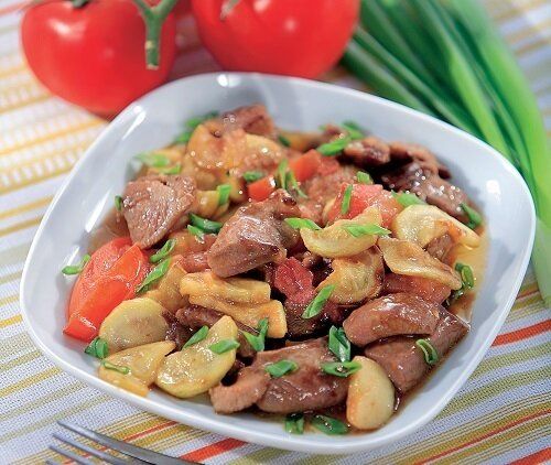 ����������� ������ ������� � �������: ������� ������ ��� ��������� �����