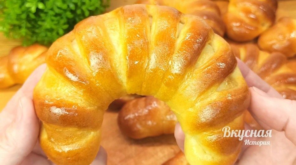 ������� �������� � ������: ������� ��������� ������� ��� ����