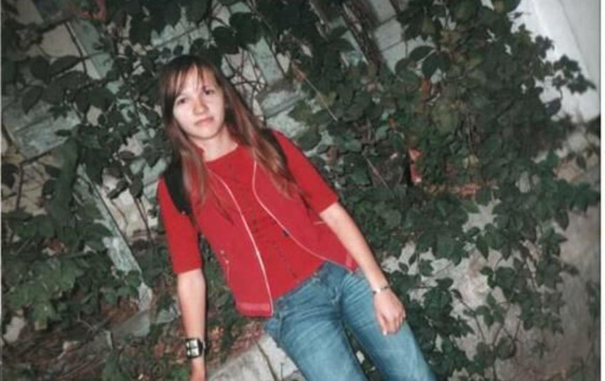 ���������� ����� ������: ���� � ����������