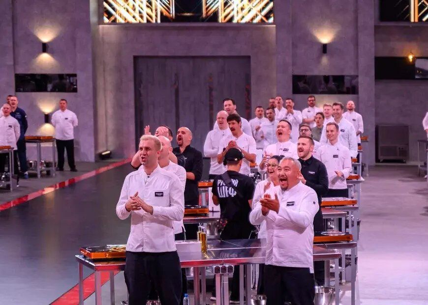 ���-����� �� ��� ������� ������ ������� � ������ �� ���������� ��������