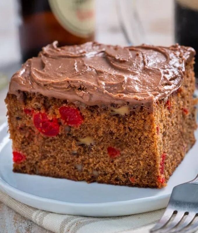 ��������� ���������� ���� � �����: ����� �����������